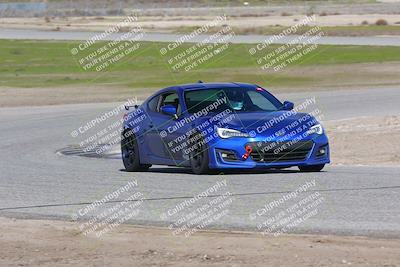 media/Jan-29-2023-Speed Ventures (Sun) [[795e55dca5]]/Red/Cotton Corners/